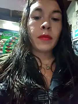 Labellasex online show from February 2026 06:40:02 AM