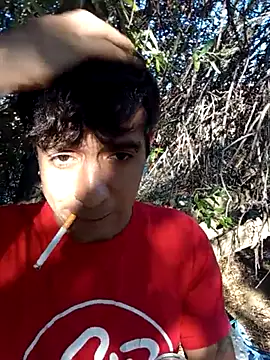 Labellasex online show from March 2026 07:58:02 PM