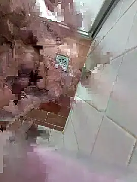 Estigadaod2 online show from January 2026 04:34:01 PM