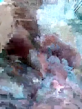 Estigadaod2 online show from April 2026 07:01:01 PM