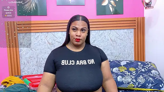 Snapshot of matureahomegirl chatting on January 2026 12:20:01 PM matureahomegirl online show from January 2026 12:20:01 PM