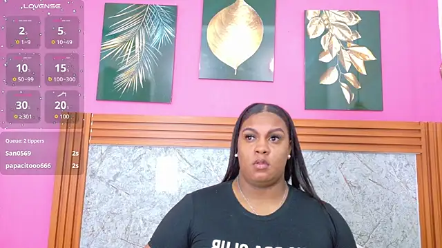 Snapshot of matureahomegirl chatting on February 2026 07:31:01 PM matureahomegirl online show from February 2026 07:31:01 PM