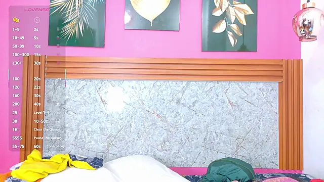 Snapshot of matureahomegirl chatting on February 2026 03:00:02 AM matureahomegirl online show from February 2026 03:00:02 AM