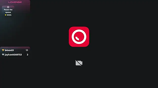 Snapshot of matureahomegirl chatting on February 2026 03:11:01 AM matureahomegirl online show from February 2026 03:11:01 AM