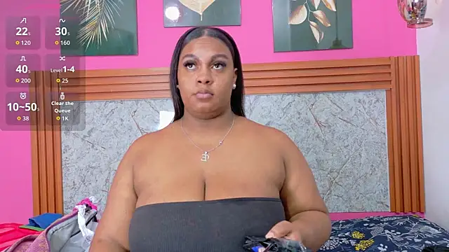 Snapshot of matureahomegirl chatting on February 2026 03:01:01 AM matureahomegirl online show from February 2026 03:01:01 AM