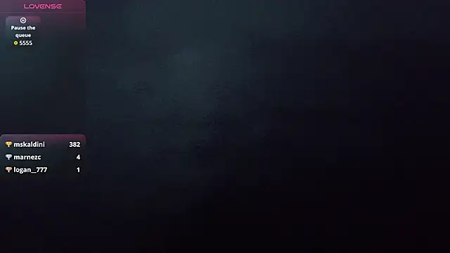 Snapshot of matureahomegirl chatting on February 2026 02:52:02 AM matureahomegirl online show from February 2026 02:52:02 AM