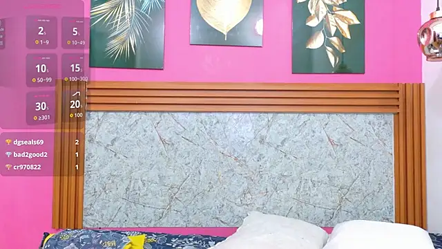 Snapshot of matureahomegirl chatting on February 2026 02:41:02 AM matureahomegirl online show from February 2026 02:41:02 AM