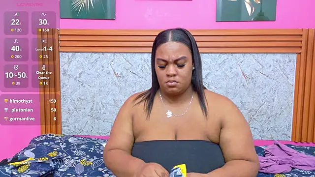 Snapshot of matureahomegirl chatting on February 2026 03:02:02 AM matureahomegirl online show from February 2026 03:02:02 AM