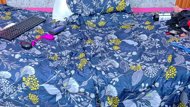 Snapshot of matureahomegirl chatting on February 2026 07:10:02 AM matureahomegirl online show from February 2026 07:10:02 AM