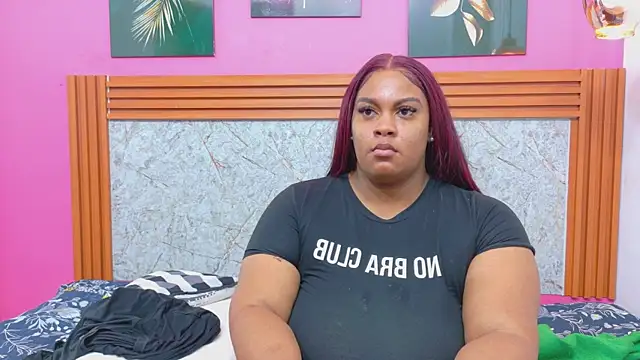 matureahomegirl online show from March 2026 02:44:01 AM