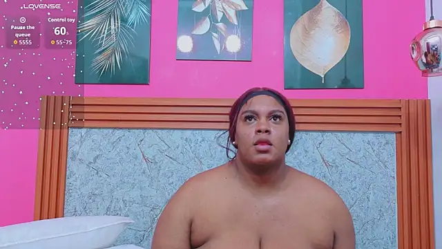 matureahomegirl online show from April 2026 12:02:01 PM