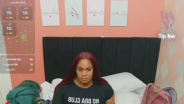 matureahomegirl online show from April 2026 02:56:01 AM