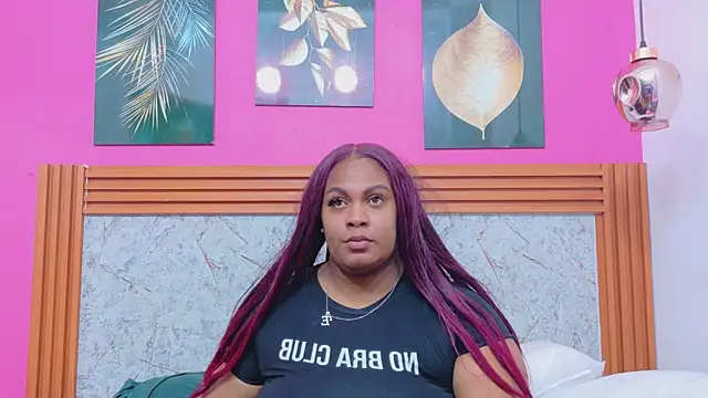 Snapshot of matureahomegirl chatting on April 2026 07:12:01 PM matureahomegirl online show from April 2026 07:12:01 PM