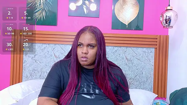 Snapshot of matureahomegirl chatting on May 2026 03:01:01 AM matureahomegirl online show from May 2026 03:01:01 AM