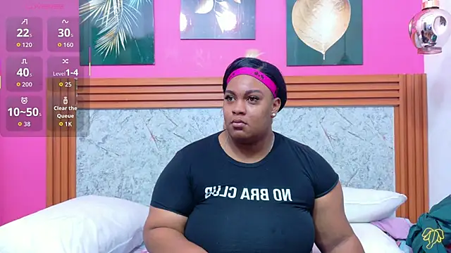 Snapshot of matureahomegirl chatting on May 2026 11:50:02 AM matureahomegirl online show from May 2026 11:50:02 AM