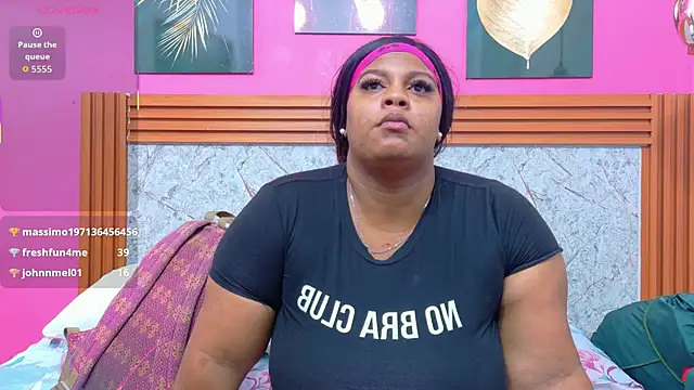 Snapshot of matureahomegirl chatting on May 2026 02:40:02 AM matureahomegirl online show from May 2026 02:40:02 AM