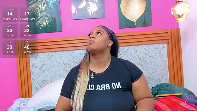 Snapshot of matureahomegirl chatting on May 2026 02:51:02 AM matureahomegirl online show from May 2026 02:51:02 AM