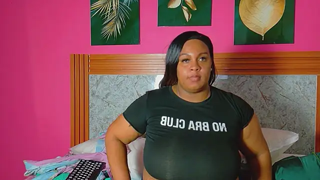 Snapshot of matureahomegirl chatting on June 2026 02:57:02 AM matureahomegirl online show from June 2026 02:57:02 AM