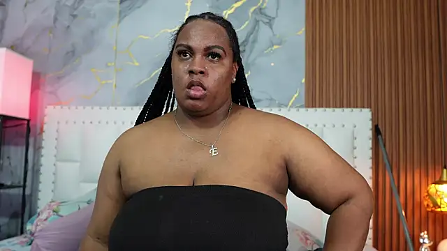 Snapshot of matureahomegirl chatting on June 2026 07:38:02 PM matureahomegirl online show from June 2026 07:38:02 PM