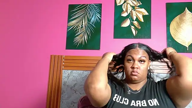 Snapshot of matureahomegirl chatting on June 2026 03:00:01 AM matureahomegirl online show from June 2026 03:00:01 AM