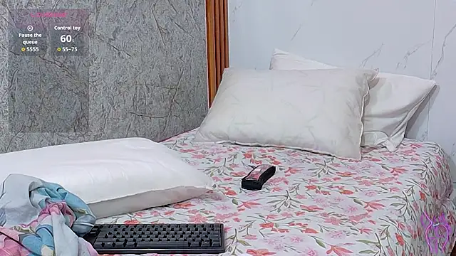 Snapshot of matureahomegirl chatting on July 2026 03:00:02 AM matureahomegirl online show from July 2026 03:00:02 AM