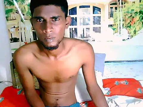 IndianThuggin online show from April 2026 09:43:01 AM