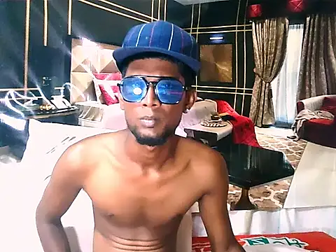 IndianThuggin online show from April 2026 07:01:01 AM