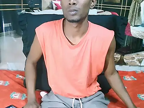 IndianThuggin online show from June 2026 04:22:02 PM