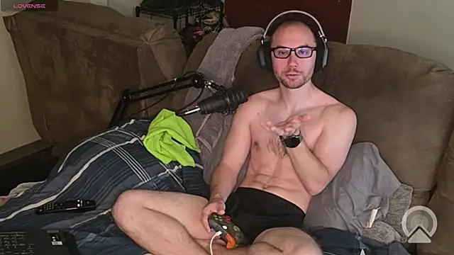 Sin Lord online show from June 2026 11:48:01 PM