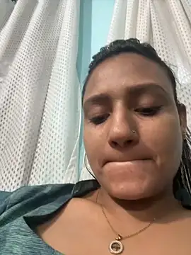 heenashai online show from November 2025 05:12:01 PM