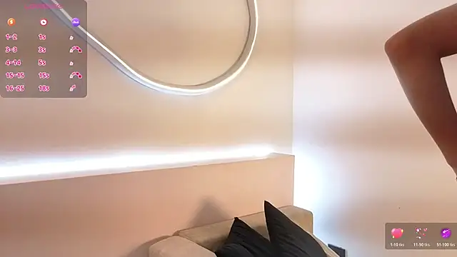 lulu wonder online show from November 2025 08:45:01 PM