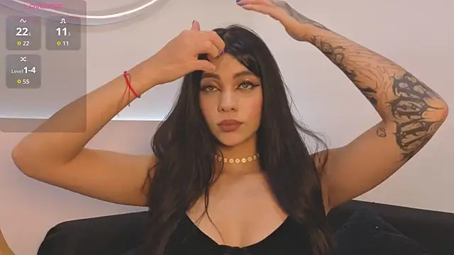 lulu wonder online show from February 2026 09:19:01 PM