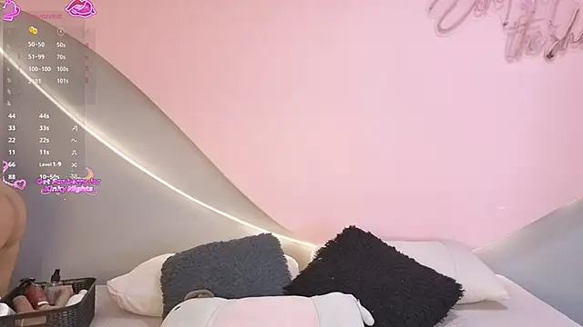 lulu wonder online show from April 2026 08:00:02 PM