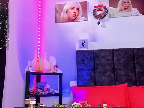 Snapshot of Theo_Noxxx chatting on December 2025 09:08:02 PM Theo Noxxx online show from December 2025 09:08:02 PM