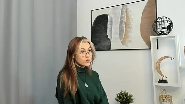 KelseyBetak online show from October 2025 07:05:02 AM