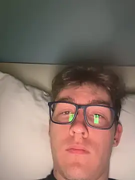 Anton2026 online show from April 2026 10:07:02 PM