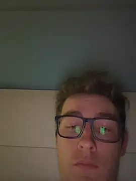 Anton2026 online show from April 2026 07:06:02 PM