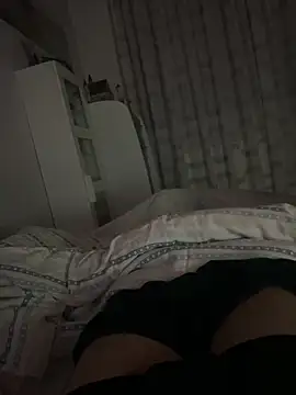 Anton2026 online show from April 2026 09:04:01 PM