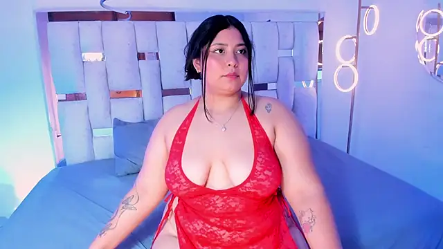 Snapshot of Dakota_jhons1 chatting on January 2026 06:04:01 AM Dakota jhons1 online show from January 2026 06:04:01 AM