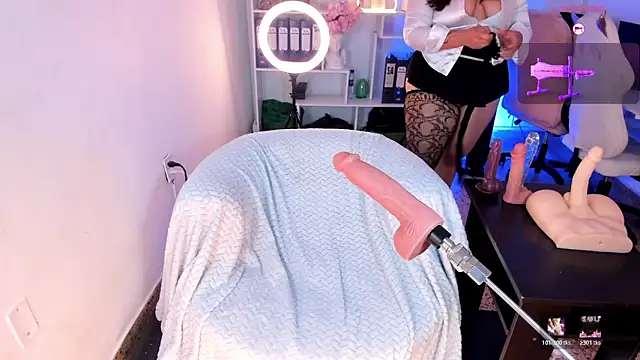 Snapshot of Dakota_jhons1 chatting on January 2026 05:22:01 AM Dakota jhons1 online show from January 2026 05:22:01 AM