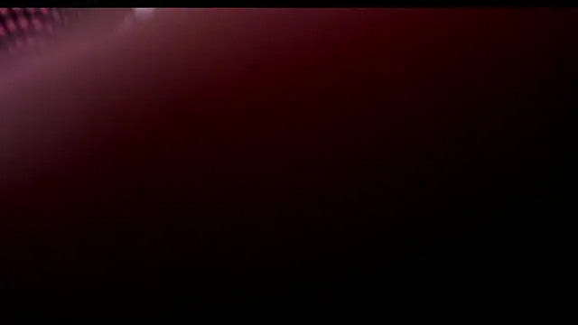 dulce morbida online show from March 2026 10:24:01 PM