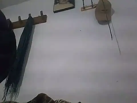 KingKnightKind online show from October 2025 12:22:02 AM