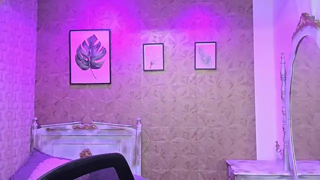 Sofia clk online show from July 2026 03:02:01 AM
