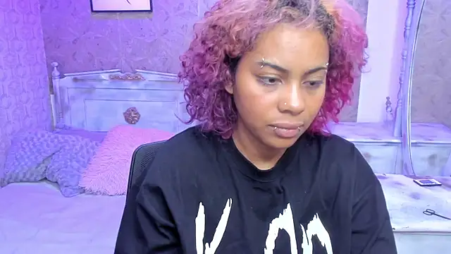 Sofia clk online show from July 2026 03:09:01 AM