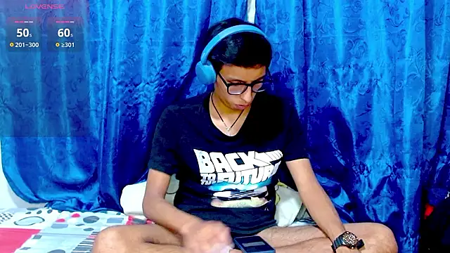 DavTwink3100 online show from February 2026 02:08:02 AM