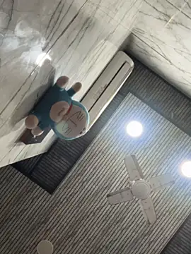 ranbitboy online show from April 2026 09:17:01 PM