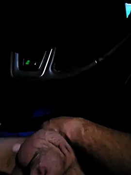 Sexecochon online show from November 2025 04:12:02 AM