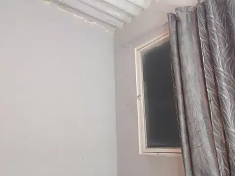 Snapshot of TheXEbonyxxx chatting on October 2025 04:13:02 AM TheXEbonyxxx online show from October 2025 04:13:02 AM