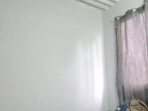 Snapshot of TheXEbonyxxx chatting on November 2025 06:39:01 PM TheXEbonyxxx online show from November 2025 06:39:01 PM