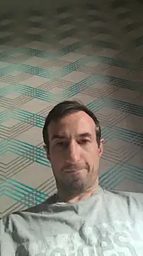 Andruu  online show from October 2025 11:42:01 AM